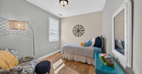 492 Beckwourth Drive, Reno, NV 89506 Photo