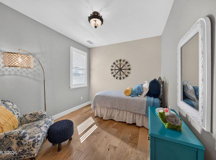 492 Beckwourth Drive, Reno, NV 89506 Photo