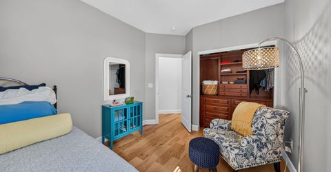 492 Beckwourth Drive, Reno, NV 89506 Photo