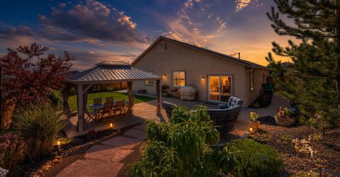 492 Beckwourth Drive, Reno, NV 89506 Photo