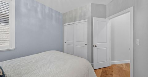 492 Beckwourth Drive, Reno, NV 89506 Photo