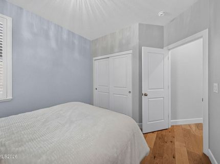492 Beckwourth Drive, Reno, NV 89506 Photo