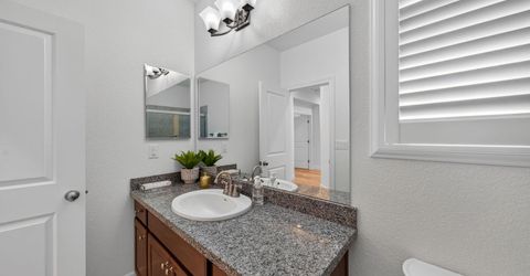 492 Beckwourth Drive, Reno, NV 89506 Photo