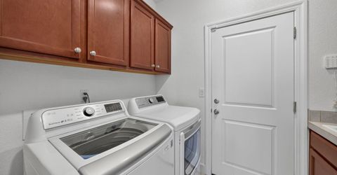 492 Beckwourth Drive, Reno, NV 89506 Photo