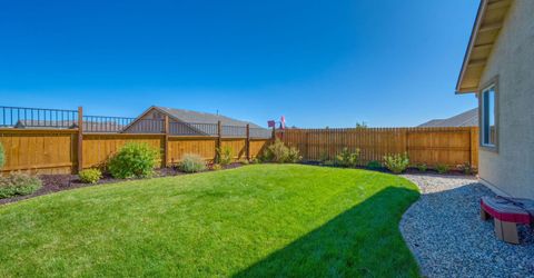492 Beckwourth Drive, Reno, NV 89506 Photo