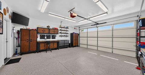 492 Beckwourth Drive, Reno, NV 89506 Photo