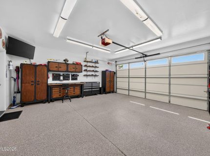 492 Beckwourth Drive, Reno, NV 89506 Photo