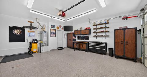 492 Beckwourth Drive, Reno, NV 89506 Photo