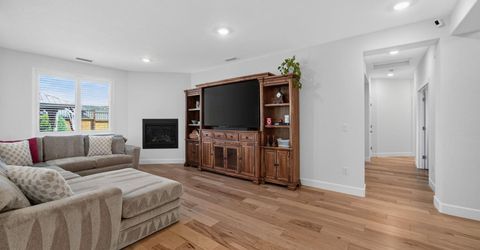 492 Beckwourth Drive, Reno, NV 89506 Photo