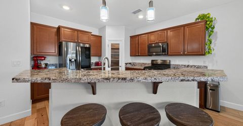 492 Beckwourth Drive, Reno, NV 89506 Photo