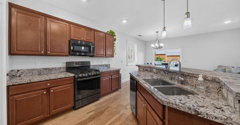 492 Beckwourth Drive, Reno, NV 89506 Photo
