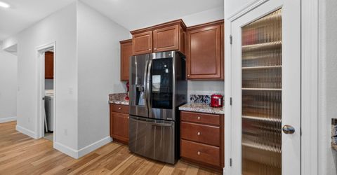 492 Beckwourth Drive, Reno, NV 89506 Photo