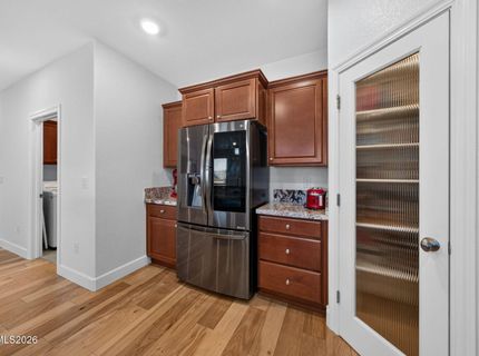 492 Beckwourth Drive, Reno, NV 89506 Photo