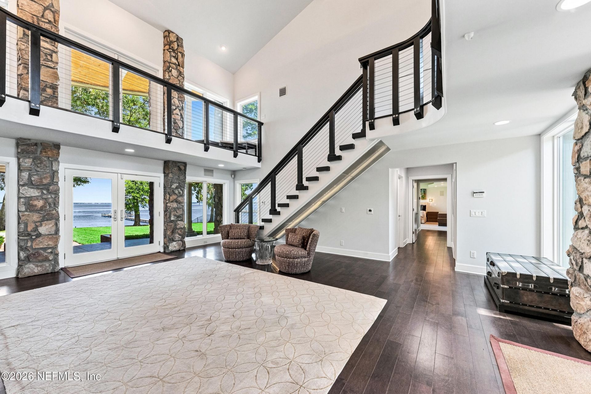 3076 Isser Lane, Jacksonville, FL 32257 Photo