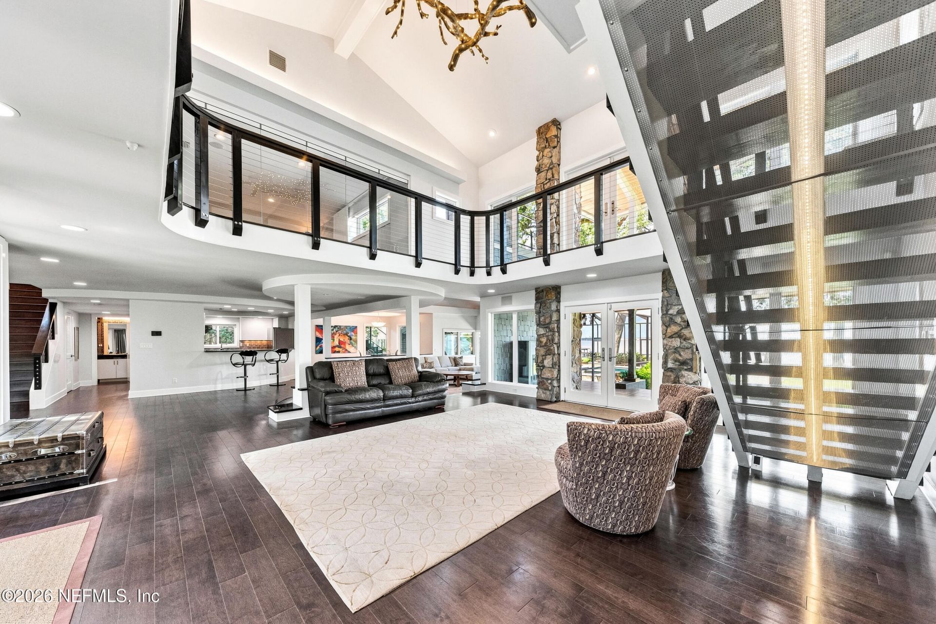 3076 Isser Lane, Jacksonville, FL 32257 Photo