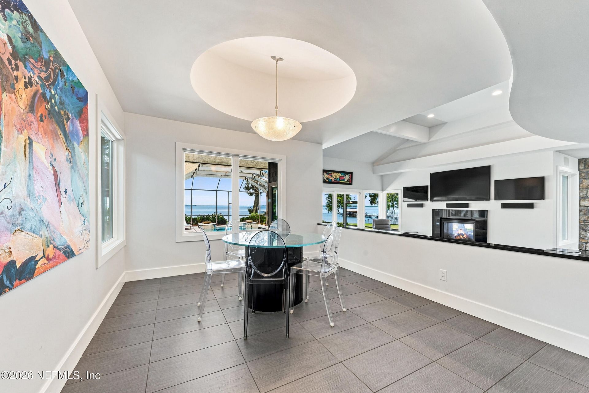 3076 Isser Lane, Jacksonville, FL 32257 Photo