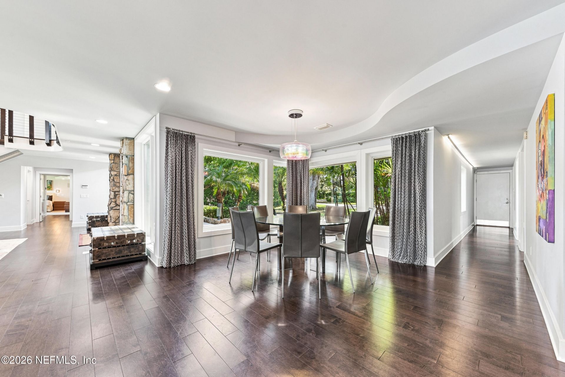 3076 Isser Lane, Jacksonville, FL 32257 Photo