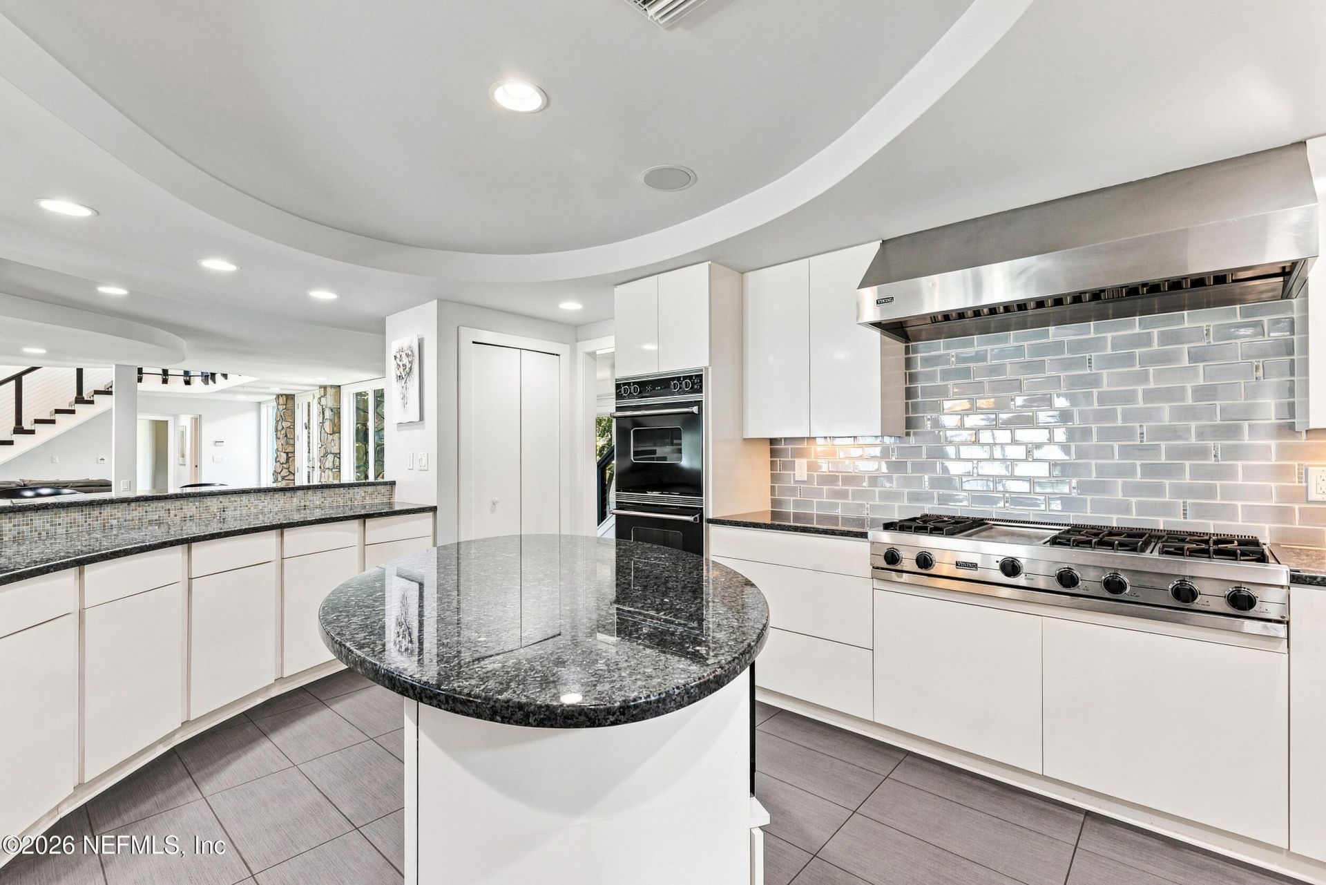 3076 Isser Lane, Jacksonville, FL 32257 Photo