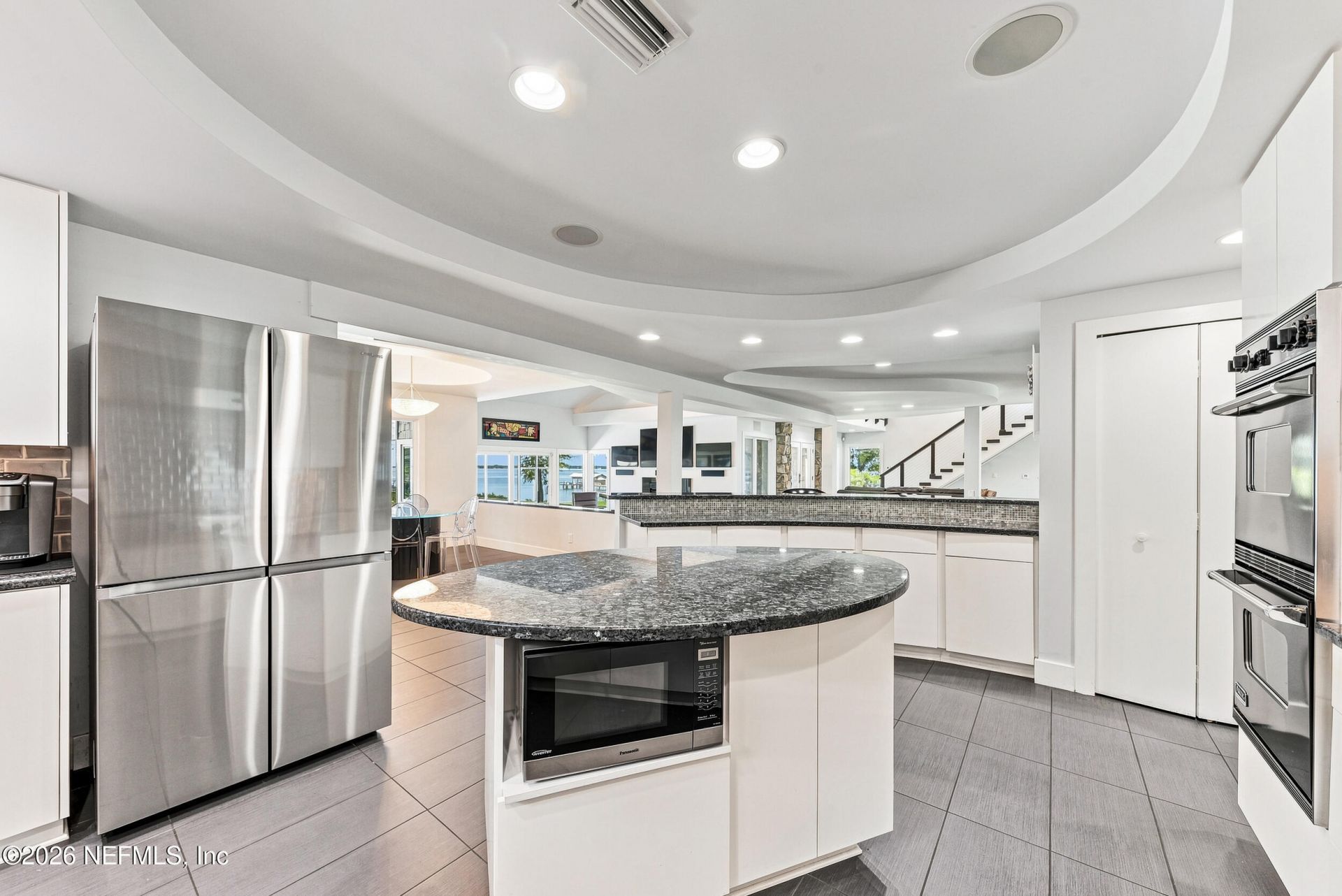 3076 Isser Lane, Jacksonville, FL 32257 Photo