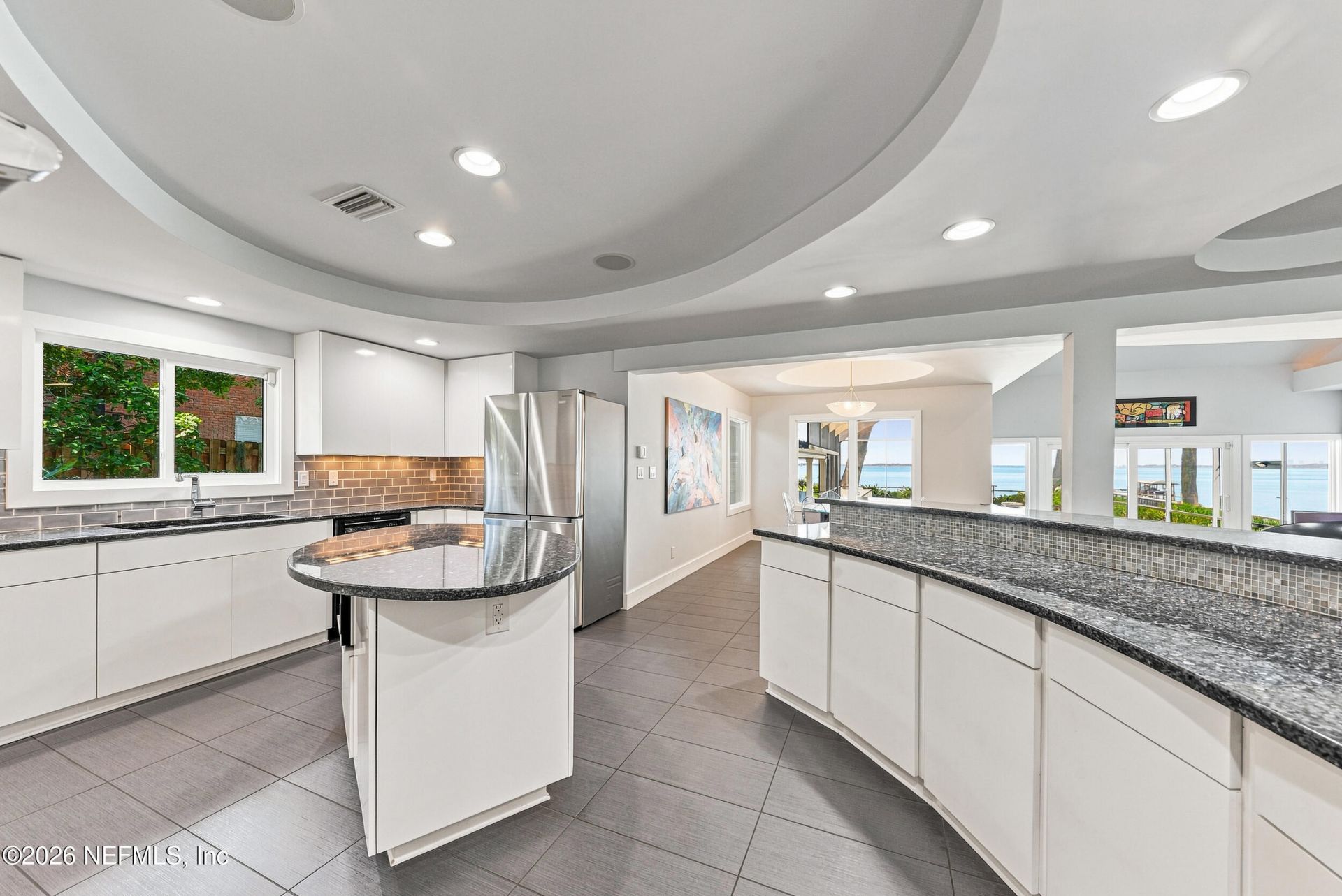 3076 Isser Lane, Jacksonville, FL 32257 Photo