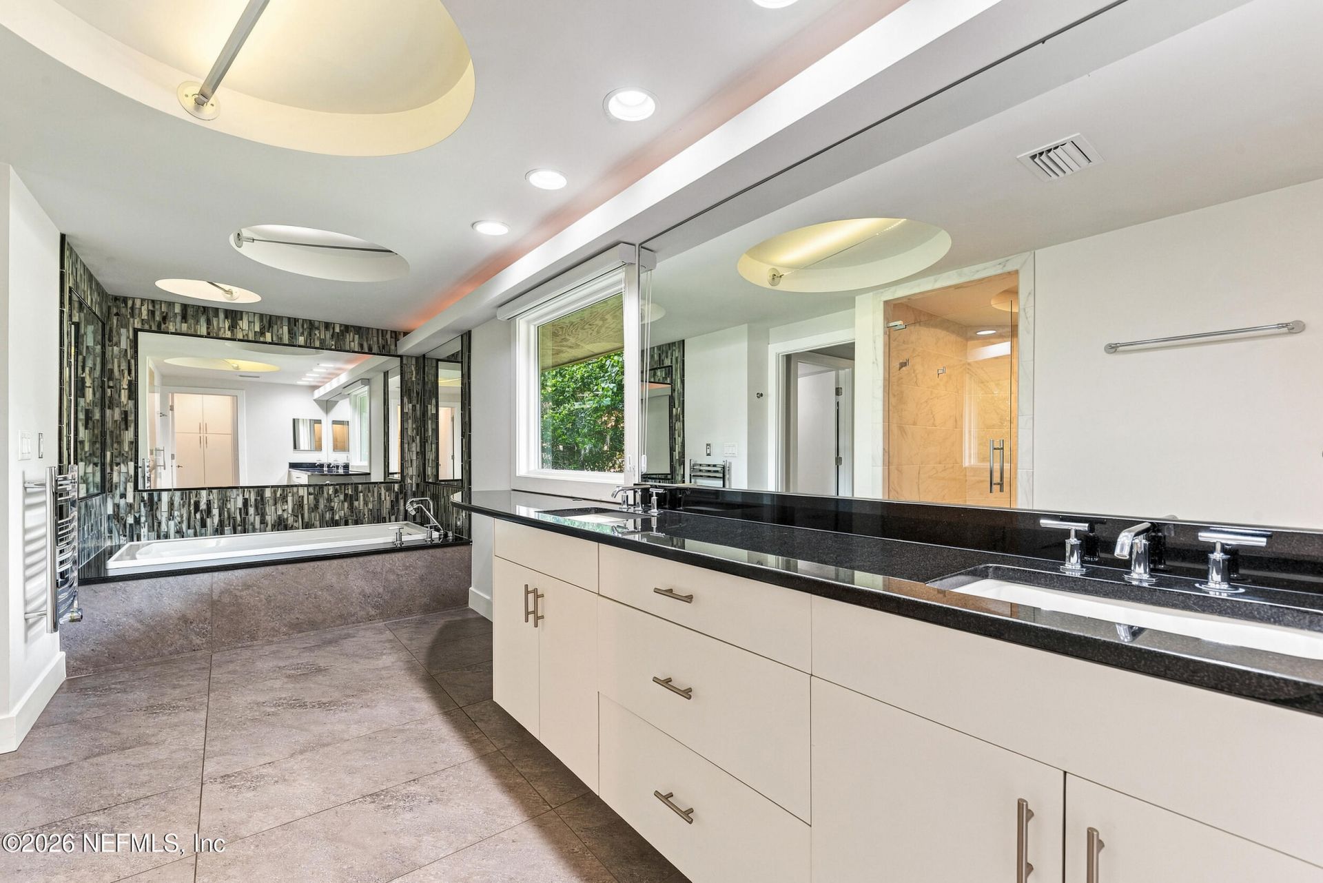 3076 Isser Lane, Jacksonville, FL 32257 Photo