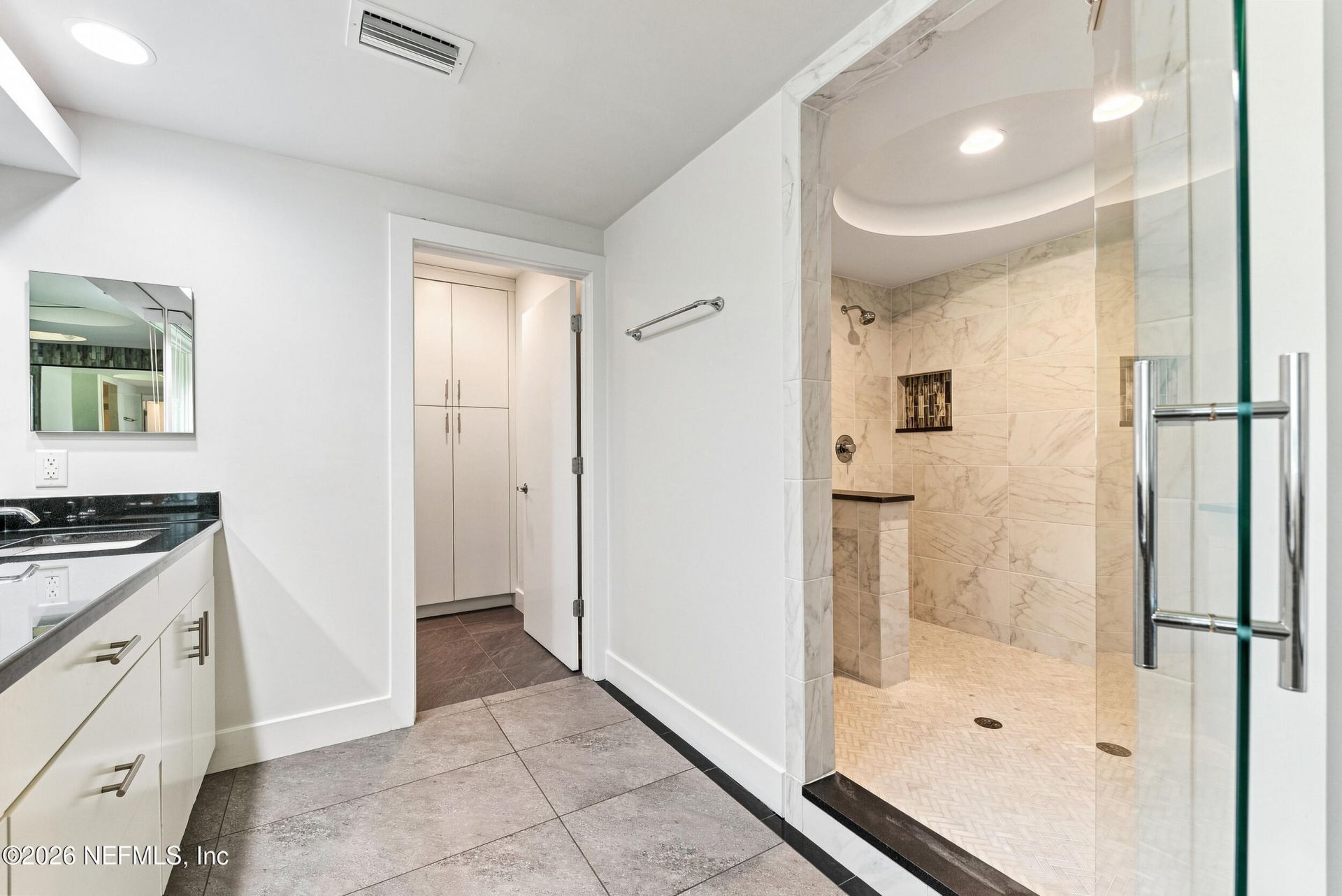 3076 Isser Lane, Jacksonville, FL 32257 Photo