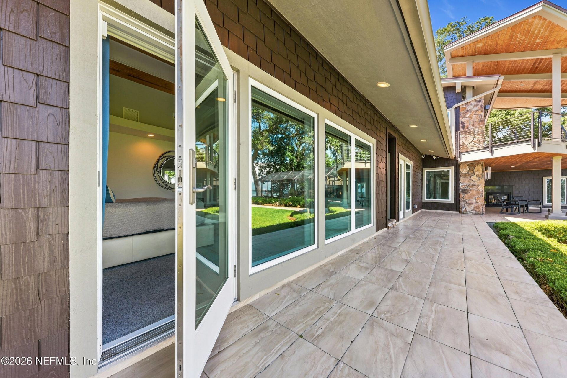 3076 Isser Lane, Jacksonville, FL 32257 Photo
