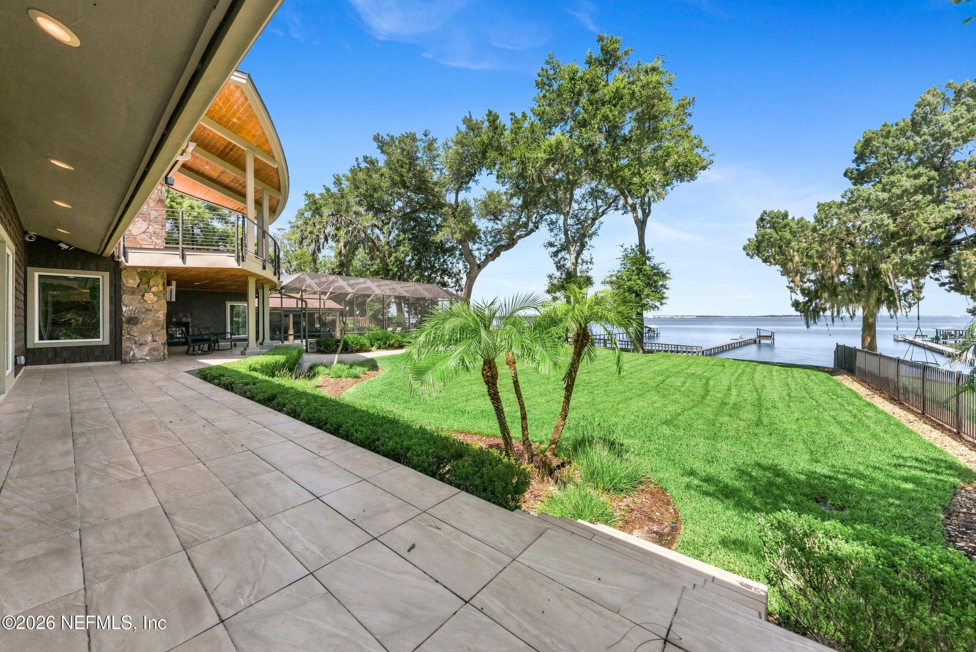 3076 Isser Lane, Jacksonville, FL 32257 Photo