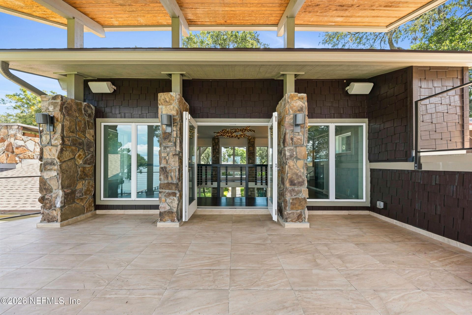 3076 Isser Lane, Jacksonville, FL 32257 Photo