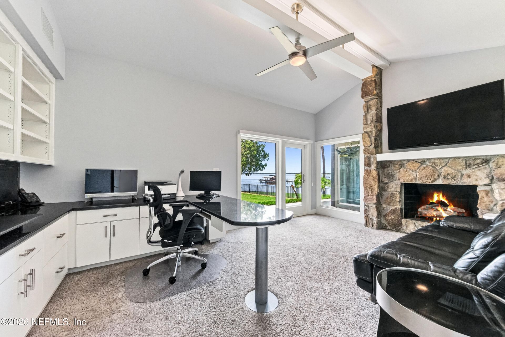 3076 Isser Lane, Jacksonville, FL 32257 Photo