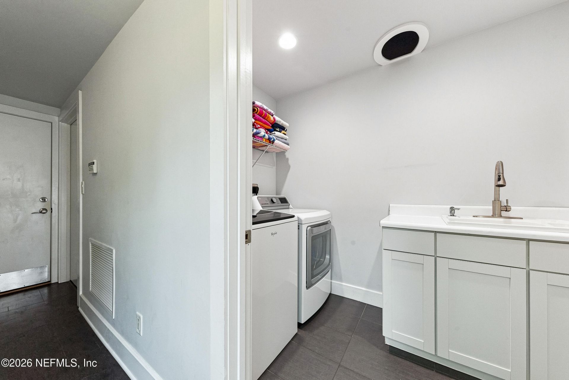 3076 Isser Lane, Jacksonville, FL 32257 Photo