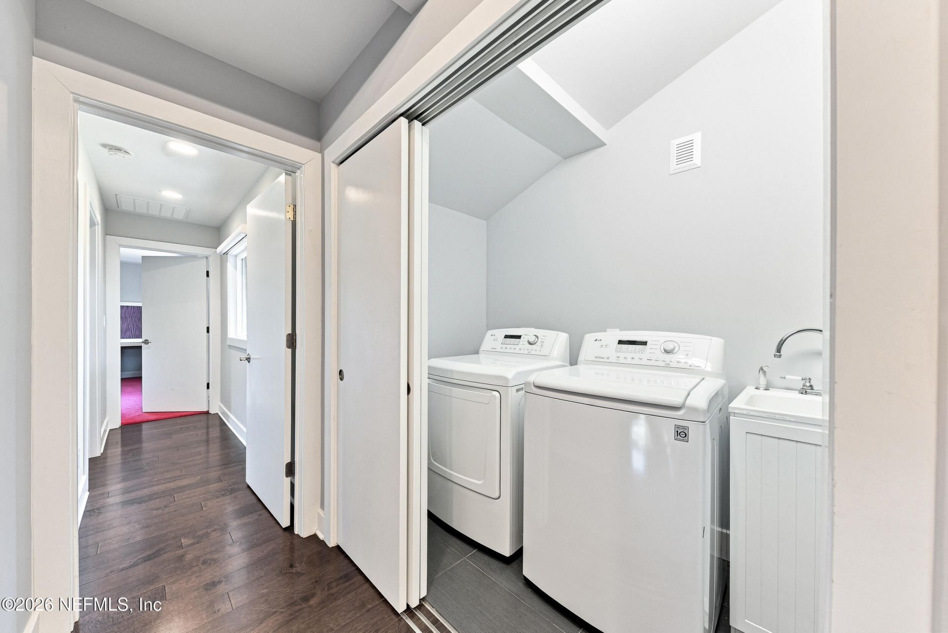 3076 Isser Lane, Jacksonville, FL 32257 Photo