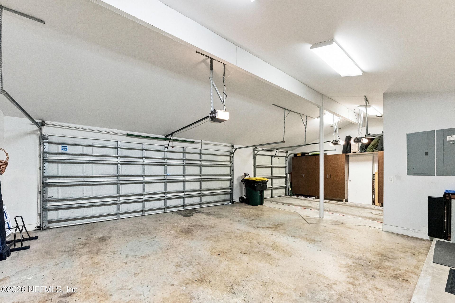 3076 Isser Lane, Jacksonville, FL 32257 Photo