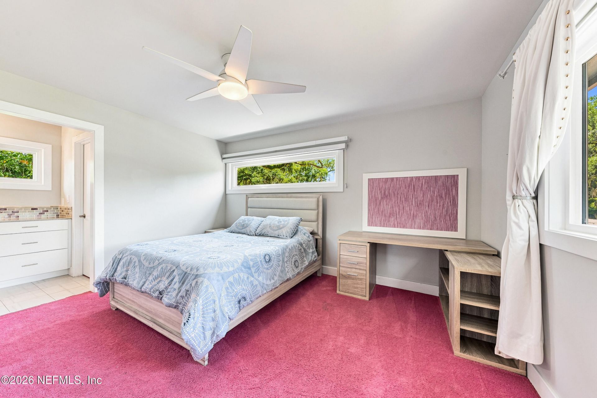 3076 Isser Lane, Jacksonville, FL 32257 Photo