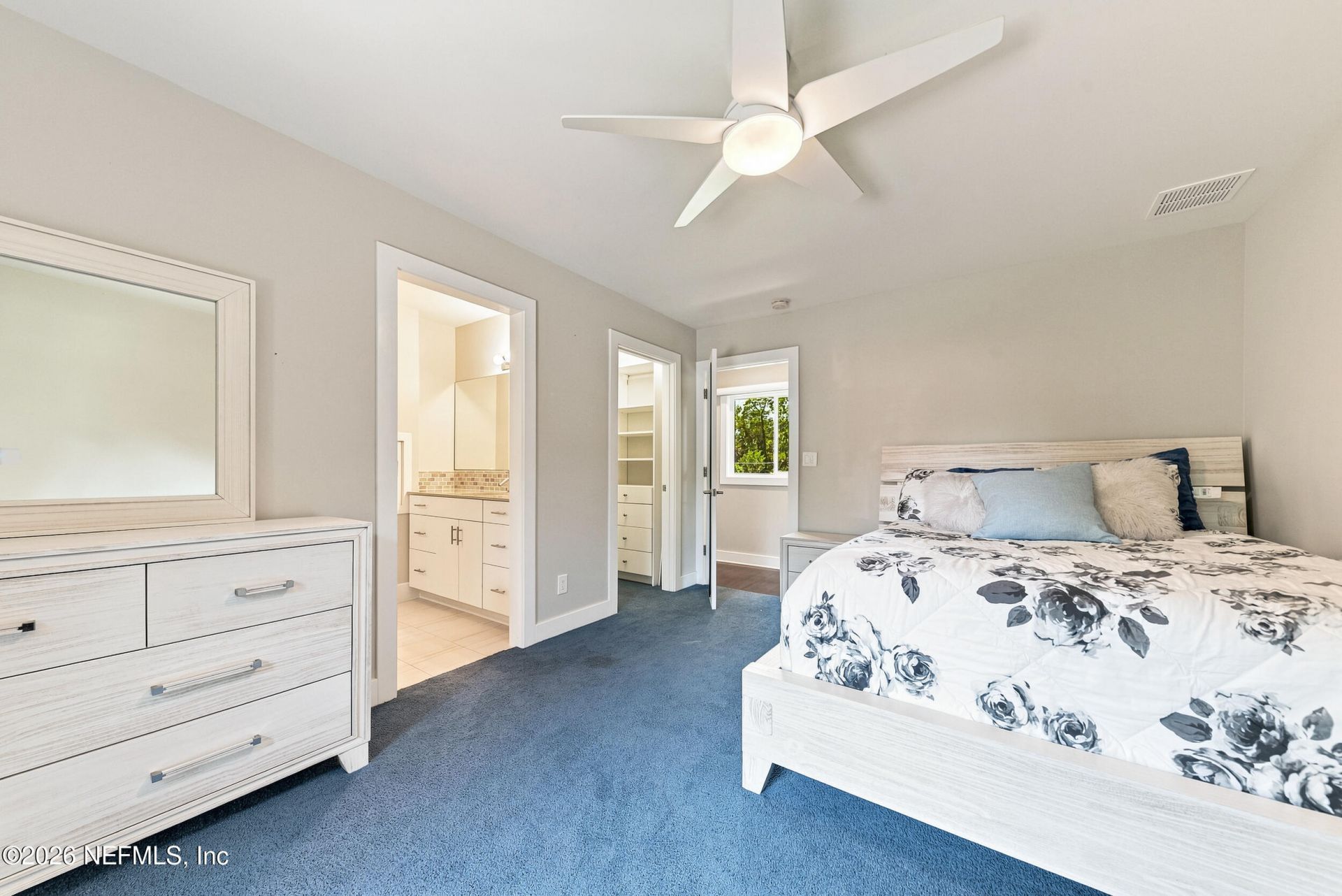 3076 Isser Lane, Jacksonville, FL 32257 Photo