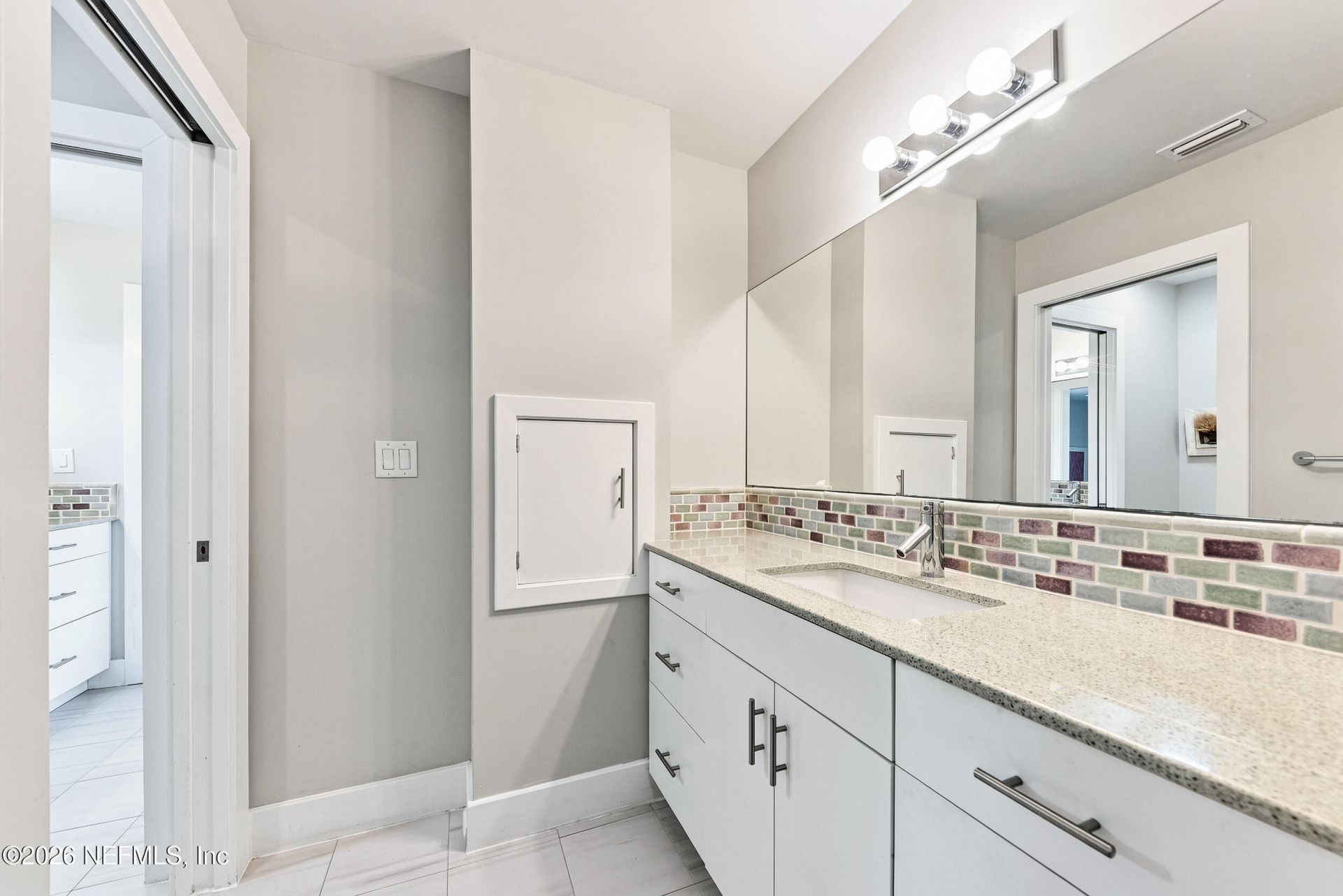 3076 Isser Lane, Jacksonville, FL 32257 Photo