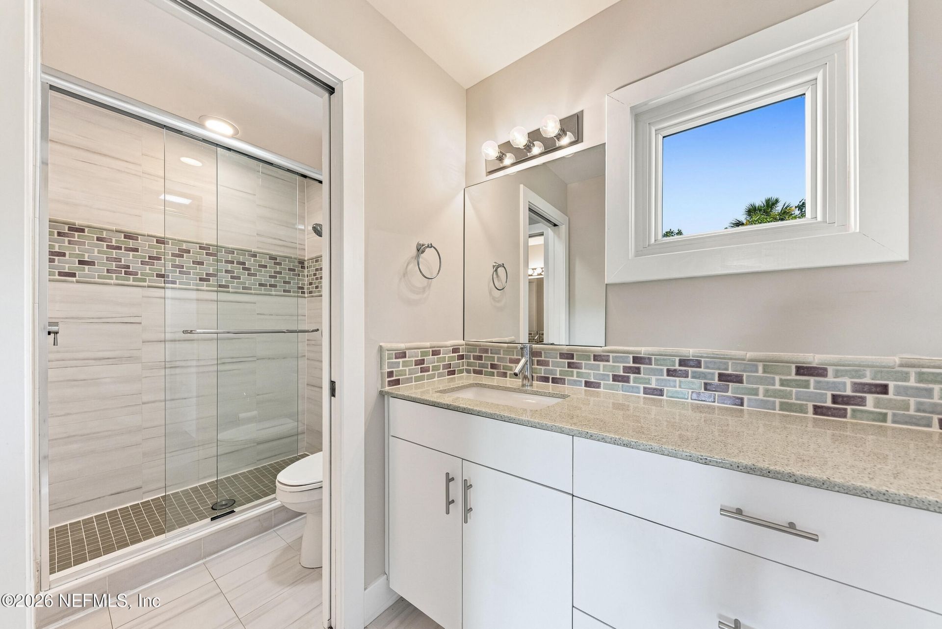 3076 Isser Lane, Jacksonville, FL 32257 Photo