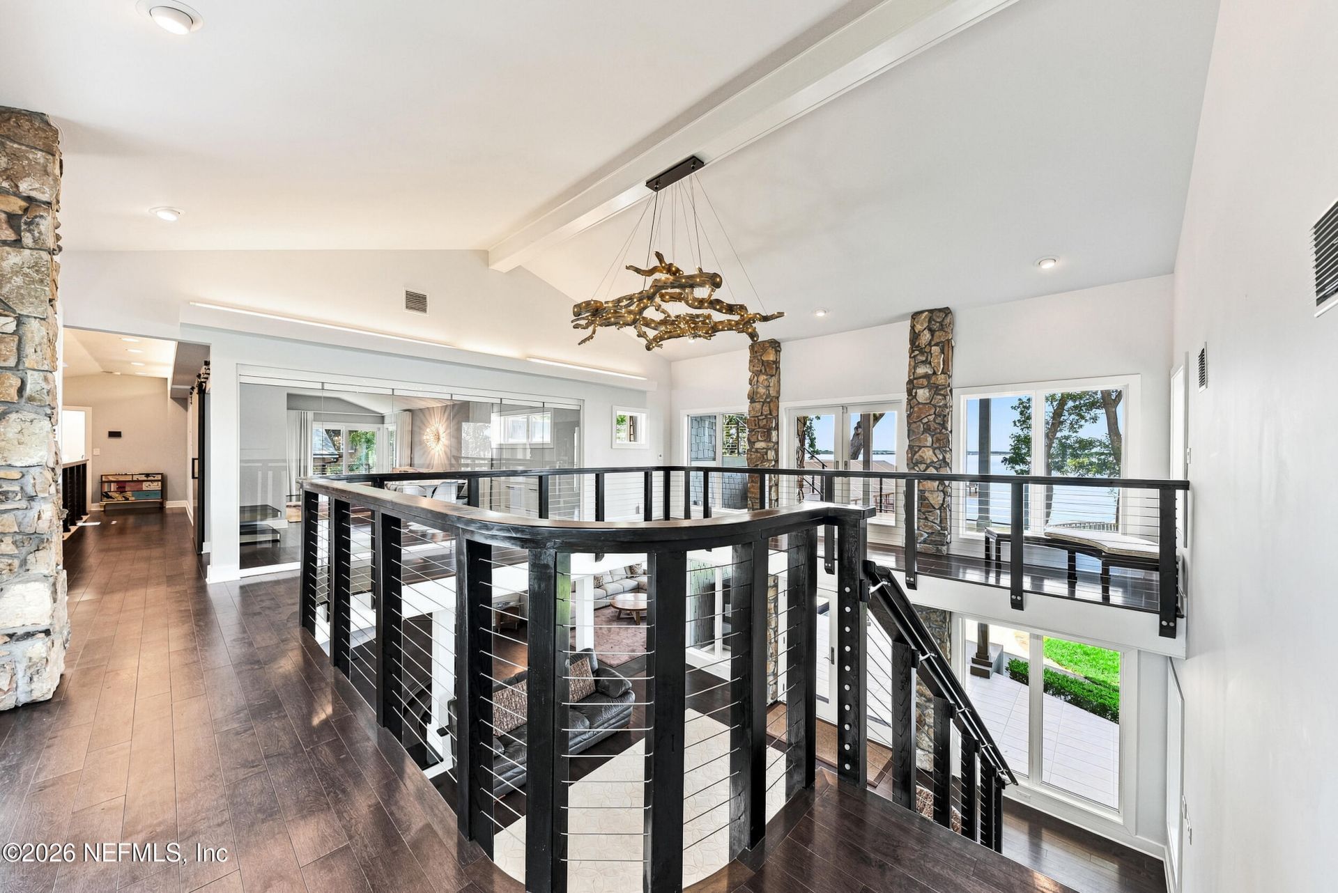 3076 Isser Lane, Jacksonville, FL 32257 Photo