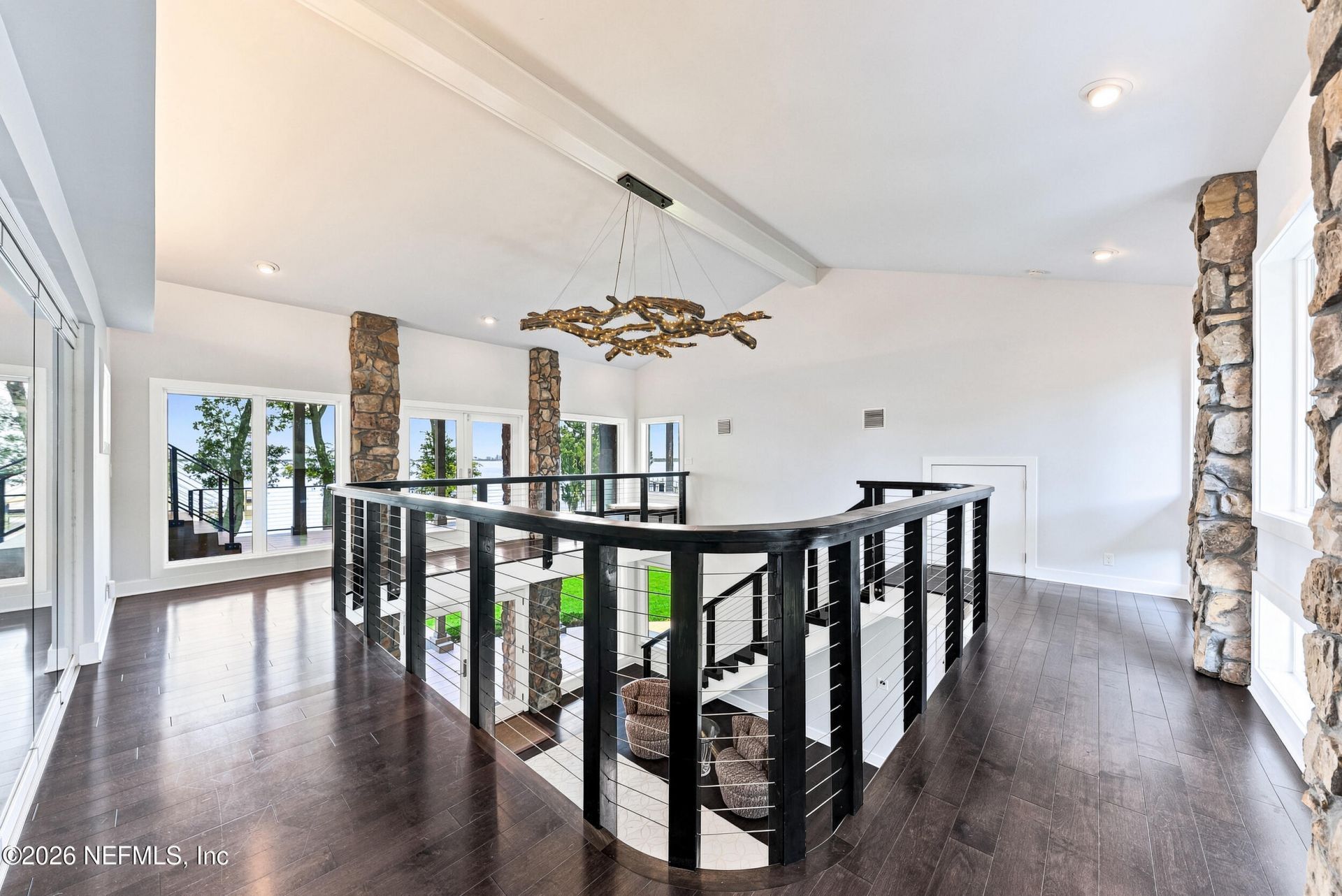 3076 Isser Lane, Jacksonville, FL 32257 Photo