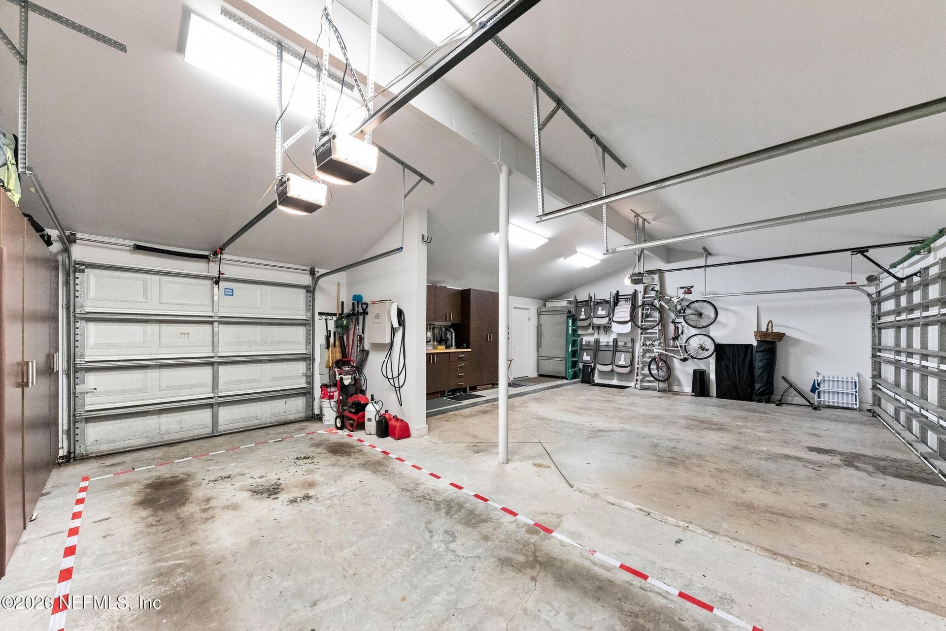 3076 Isser Lane, Jacksonville, FL 32257 Photo