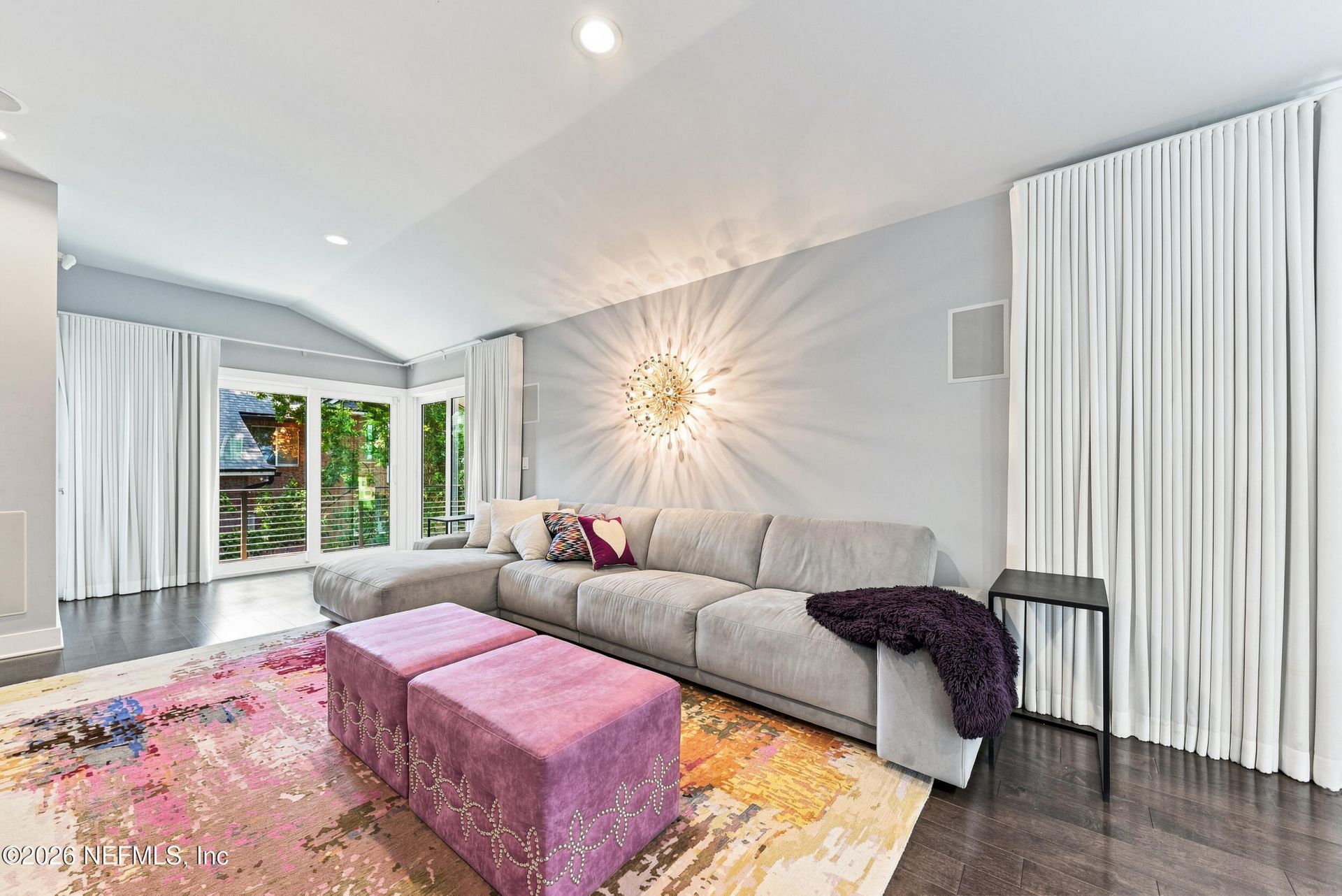 3076 Isser Lane, Jacksonville, FL 32257 Photo