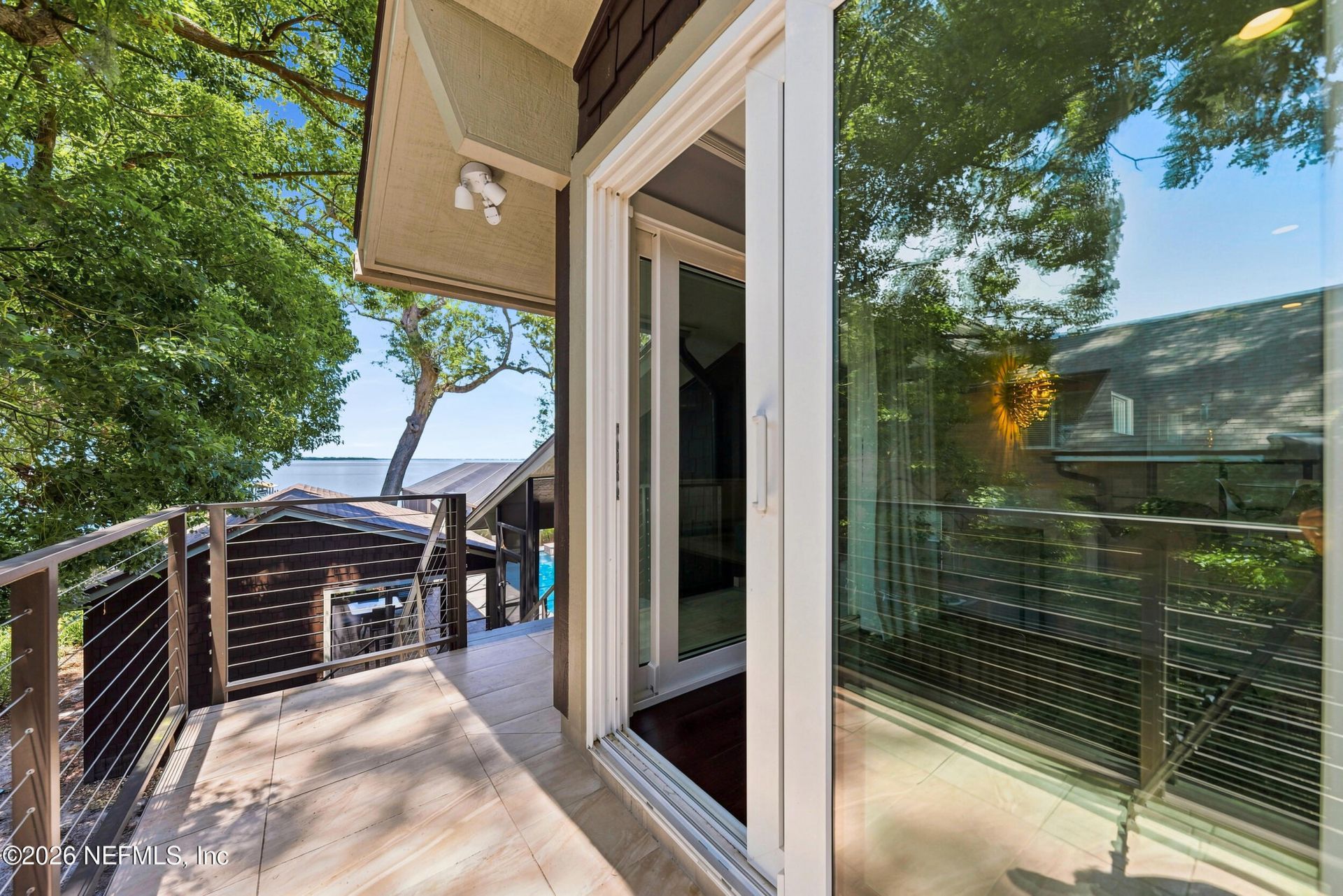 3076 Isser Lane, Jacksonville, FL 32257 Photo