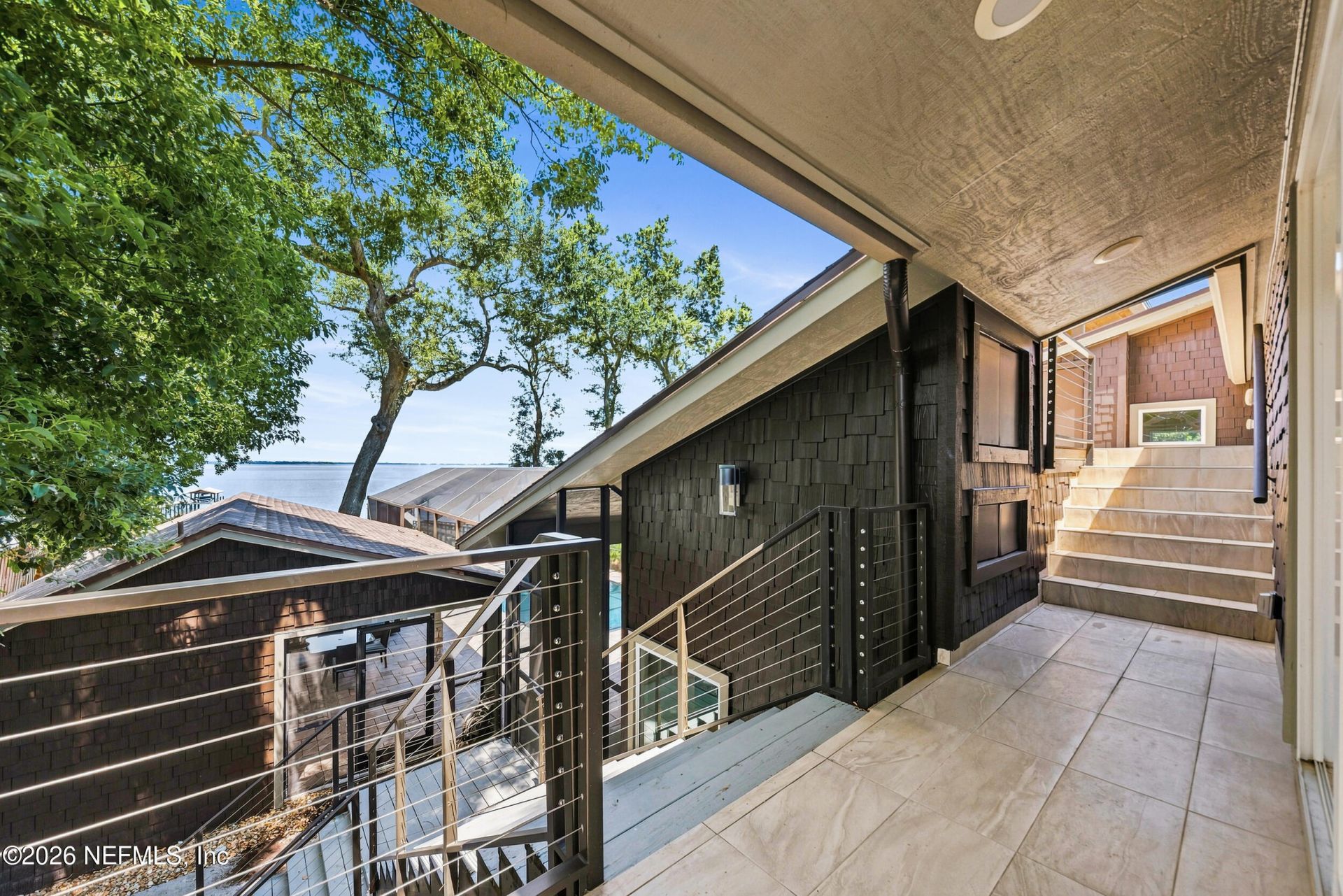 3076 Isser Lane, Jacksonville, FL 32257 Photo