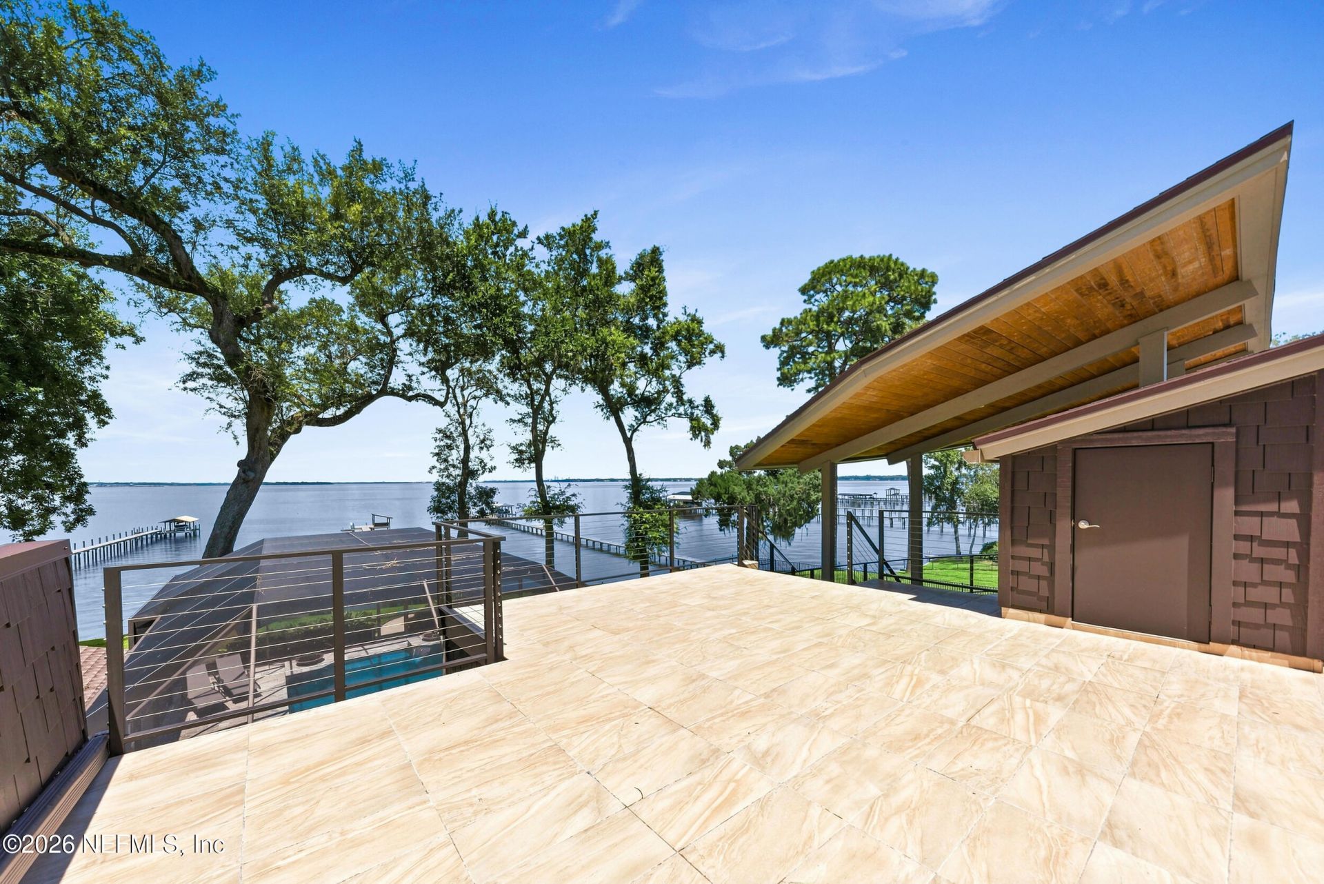 3076 Isser Lane, Jacksonville, FL 32257 Photo