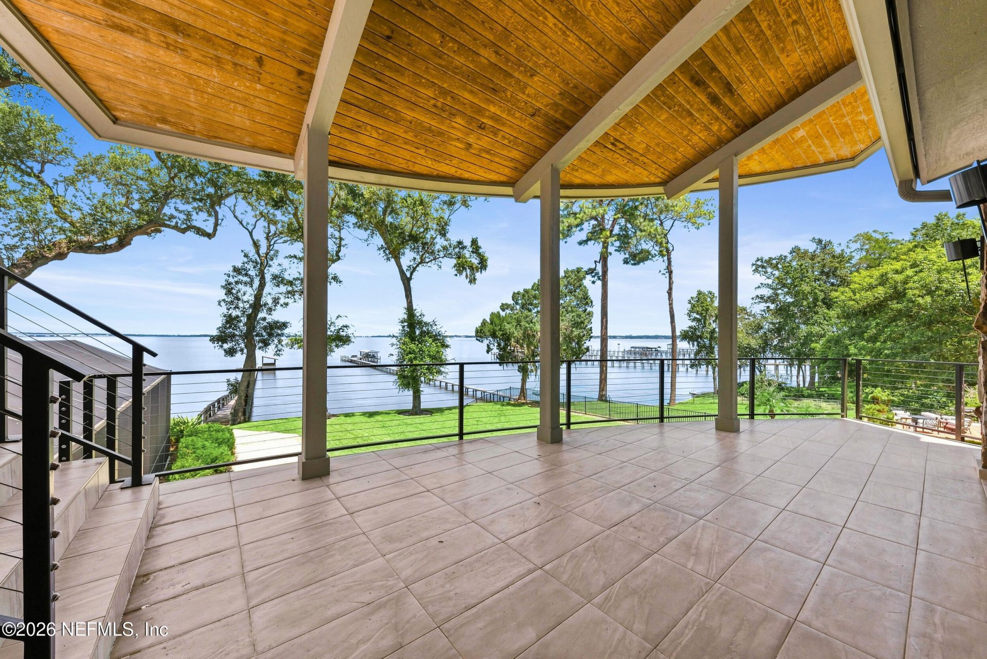 3076 Isser Lane, Jacksonville, FL 32257 Photo