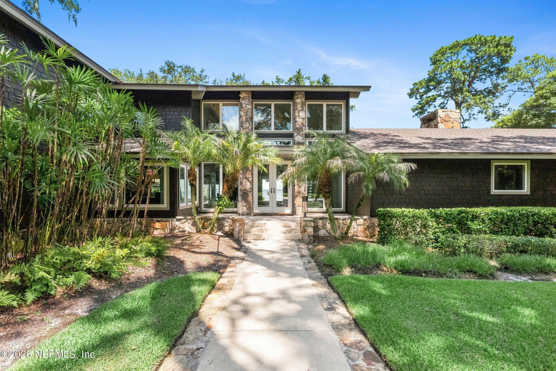 3076 Isser Lane, Jacksonville, FL 32257 Photo