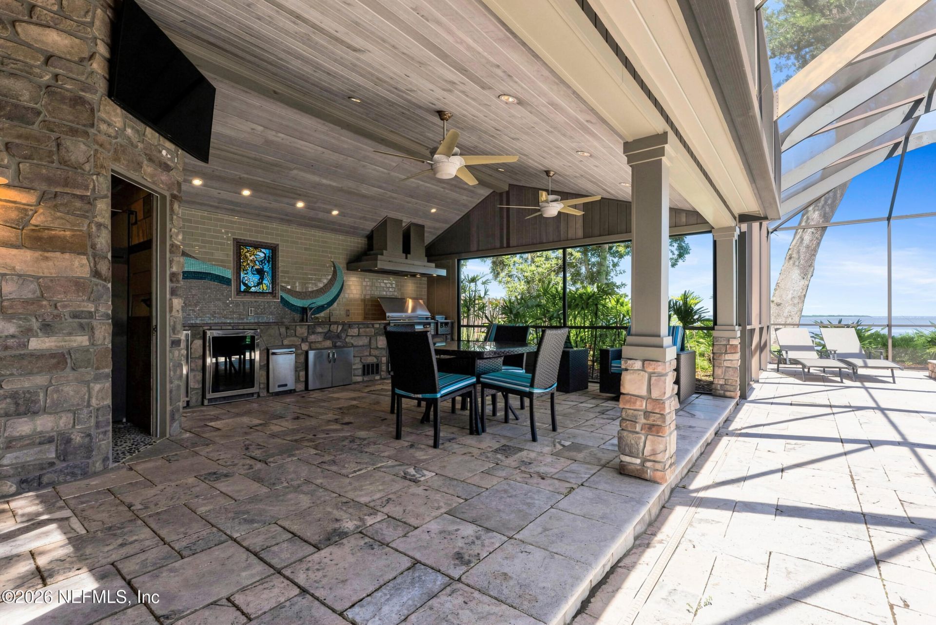 3076 Isser Lane, Jacksonville, FL 32257 Photo