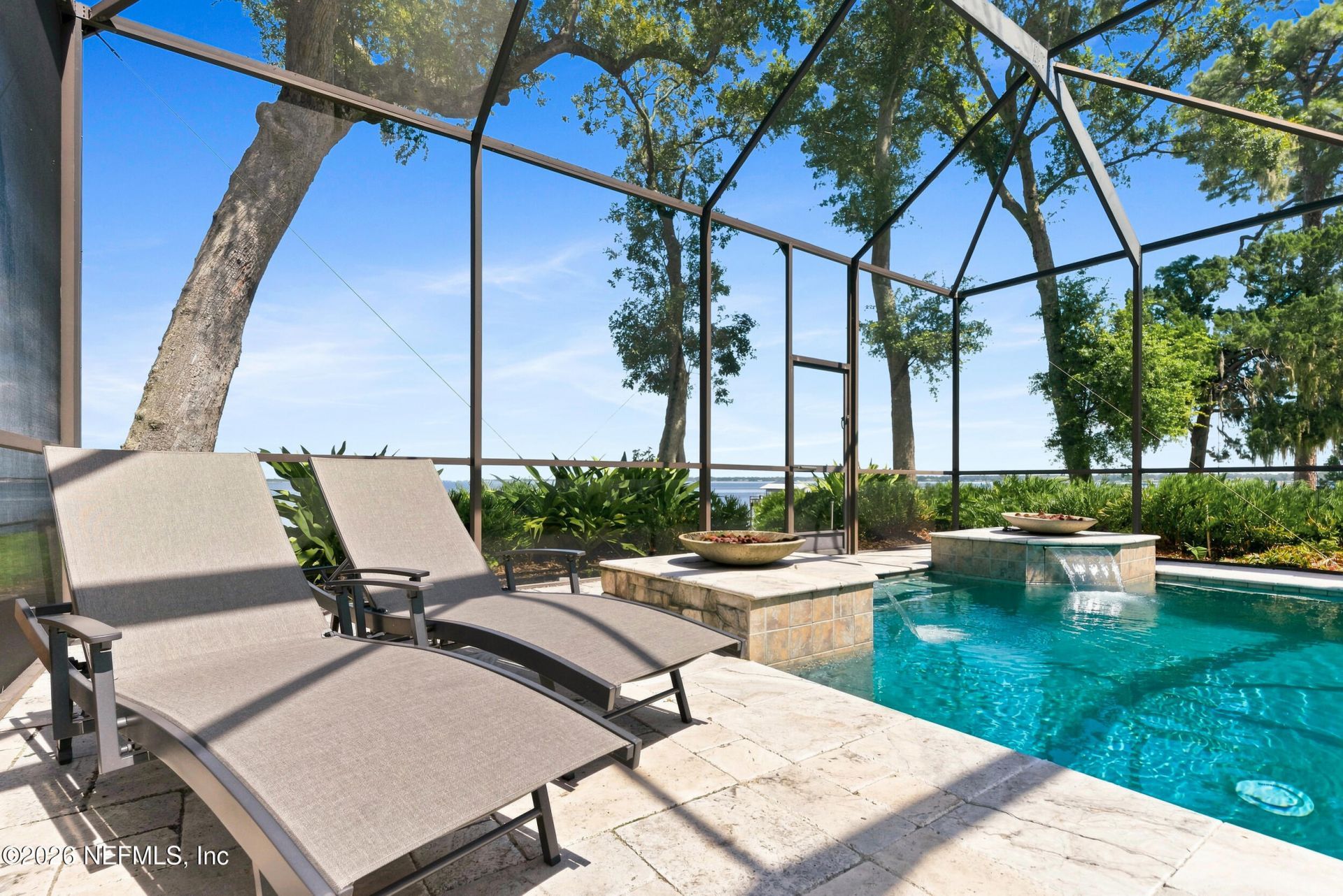 3076 Isser Lane, Jacksonville, FL 32257 Photo