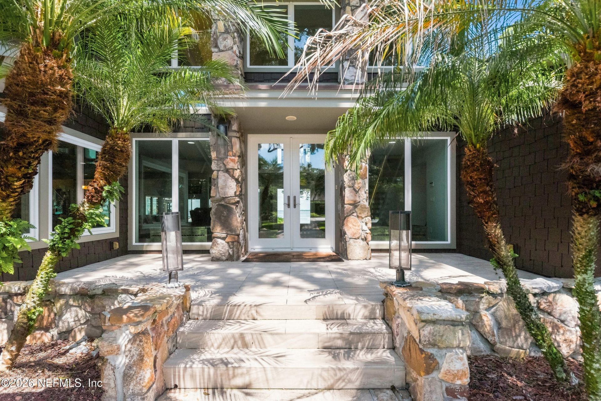 3076 Isser Lane, Jacksonville, FL 32257 Photo