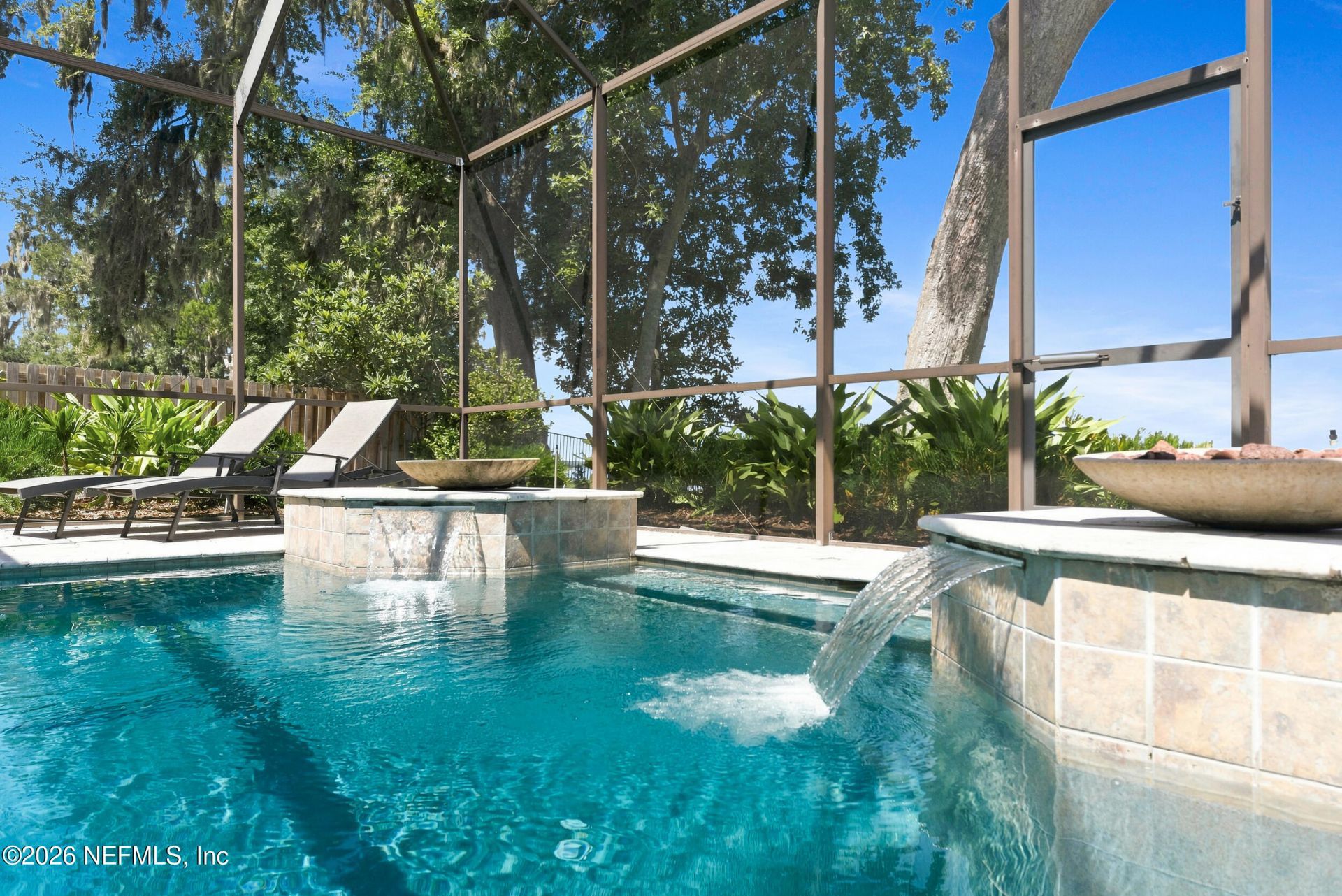 3076 Isser Lane, Jacksonville, FL 32257 Photo